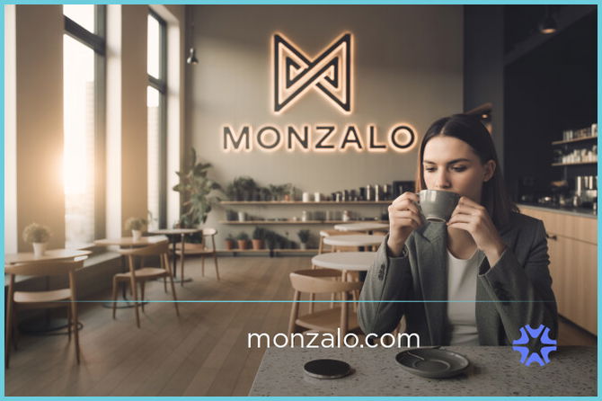 Monzalo.com