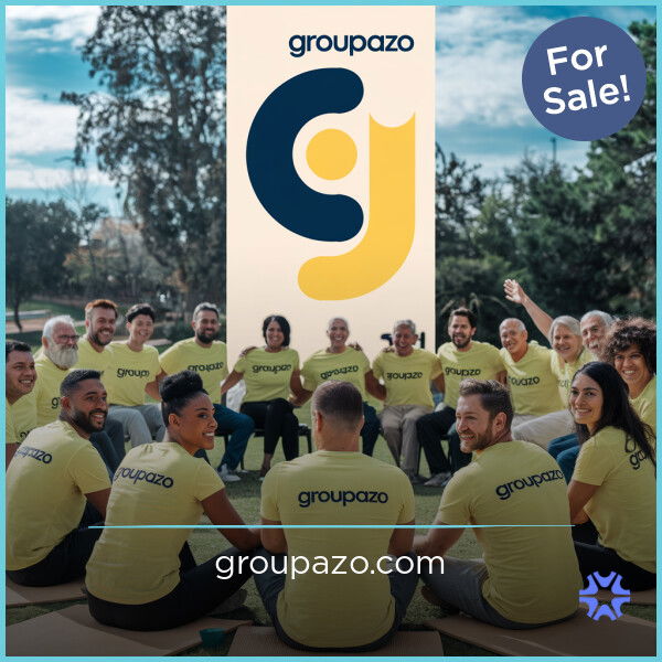 Groupazo.com