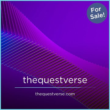 TheQuestVerse.com