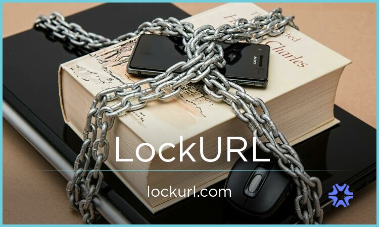 LockURL.com - buying Good premium names