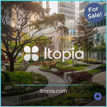 LTopia.com
