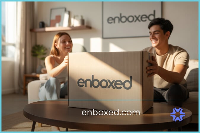 enboxed.com image 2