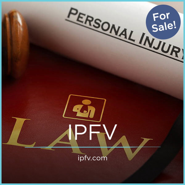 IPFV.com — 2