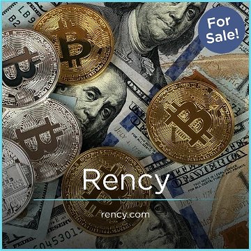 Rency.com