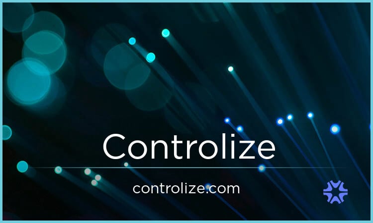 Controlize.com image 2