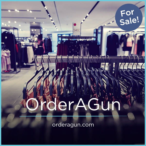 OrderAGun.com