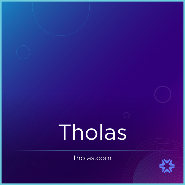 Tholas.com image 2