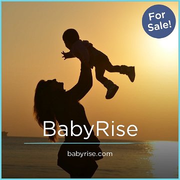 BabyRise.com