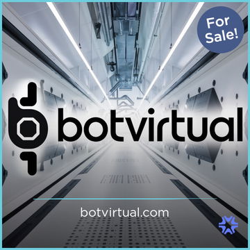 BotVirtual.com