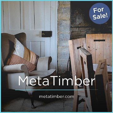 MetaTimber.com