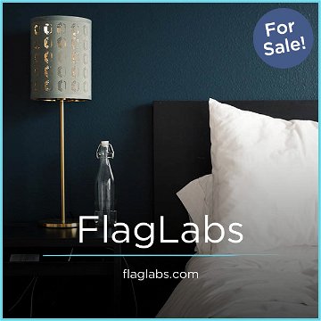 FlagLabs.com