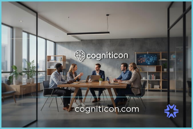 cogniticon.com image 2