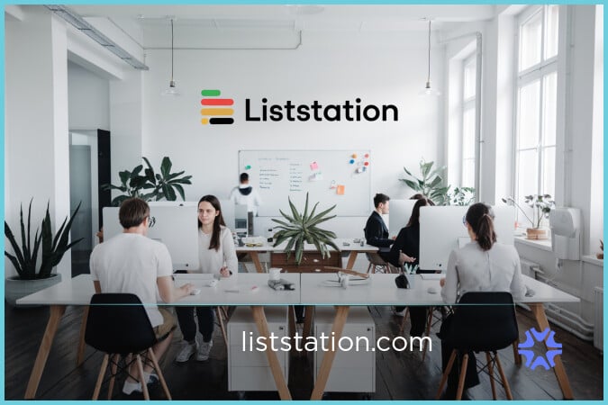 ListStation.com image 2