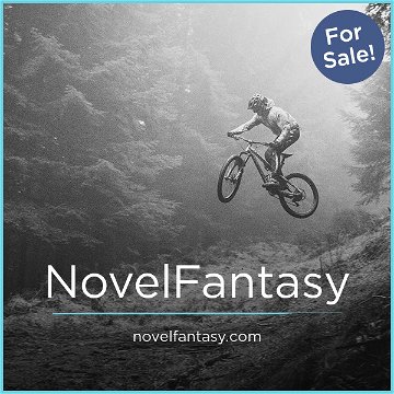 NovelFantasy.com