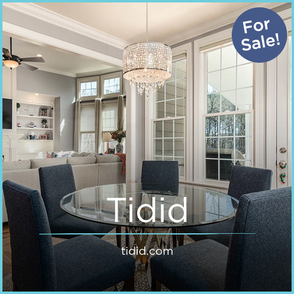 Tidid.com image 2
