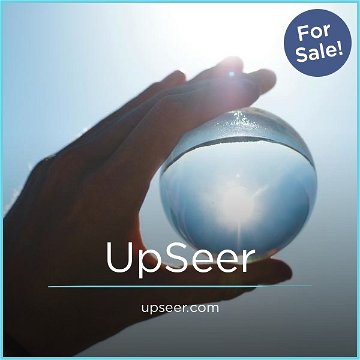 UpSeer.com