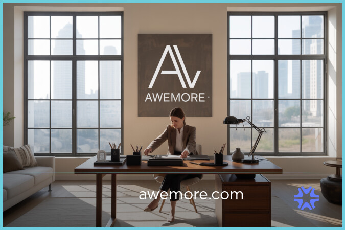 AweMore.com image 2
