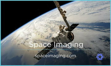 SpaceImaging.com