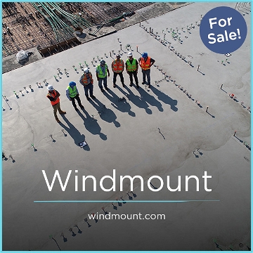 Windmount.com