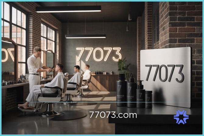 77073.com — 2