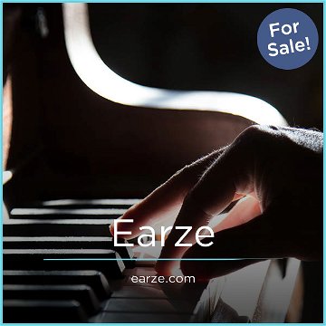 Earze.com