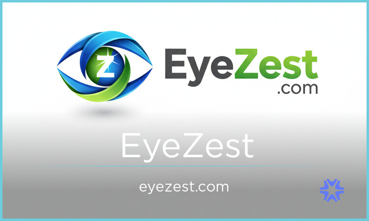 EyeZest.com image 2