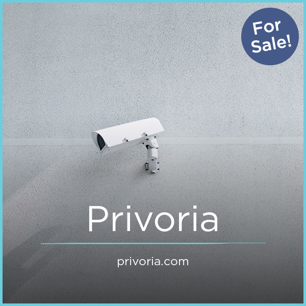 Privoria.com - buying Best premium names