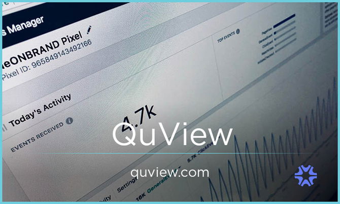 QuView.com