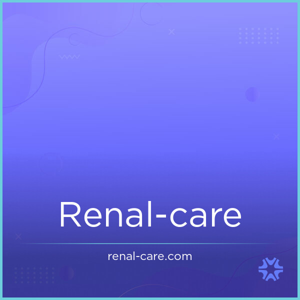 Renal-Care.com image 2