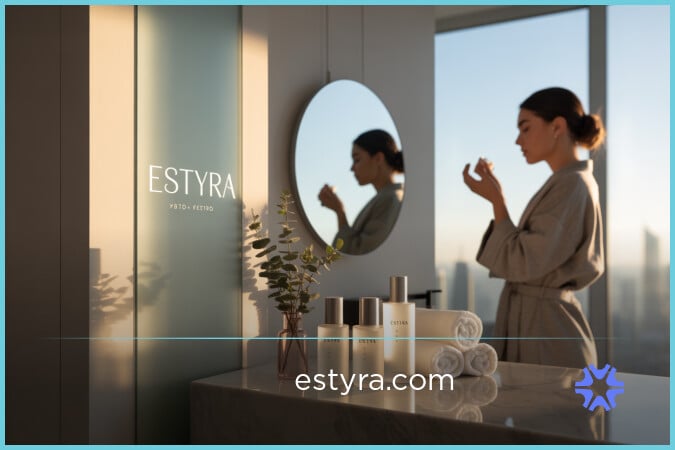 Estyra.com image 2