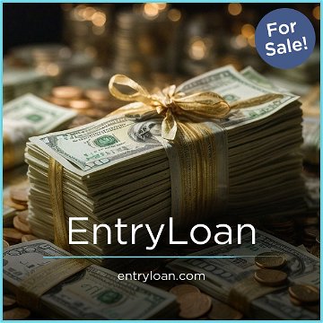 EntryLoan.com