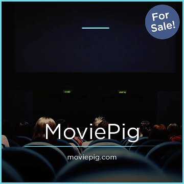 MoviePig.com