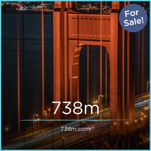 738M.com
