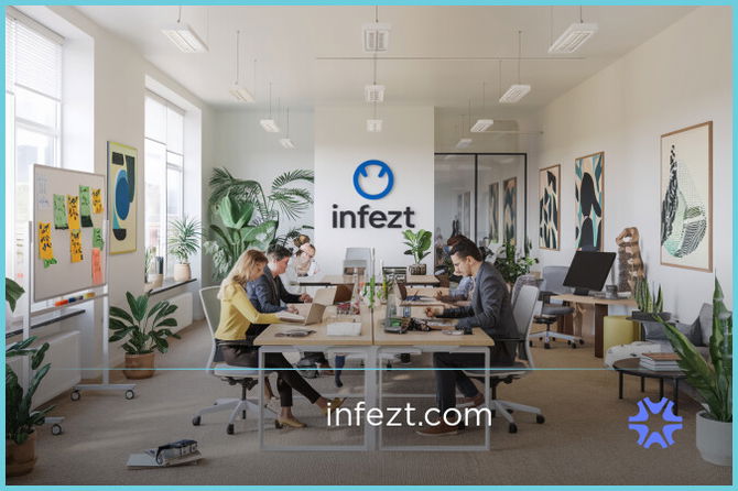 Infezt.com