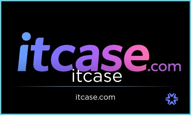ItCase.com image 2