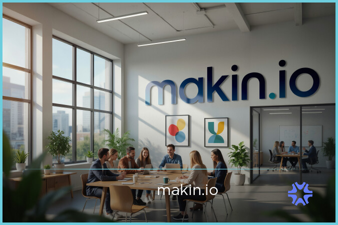 makin.io image 2