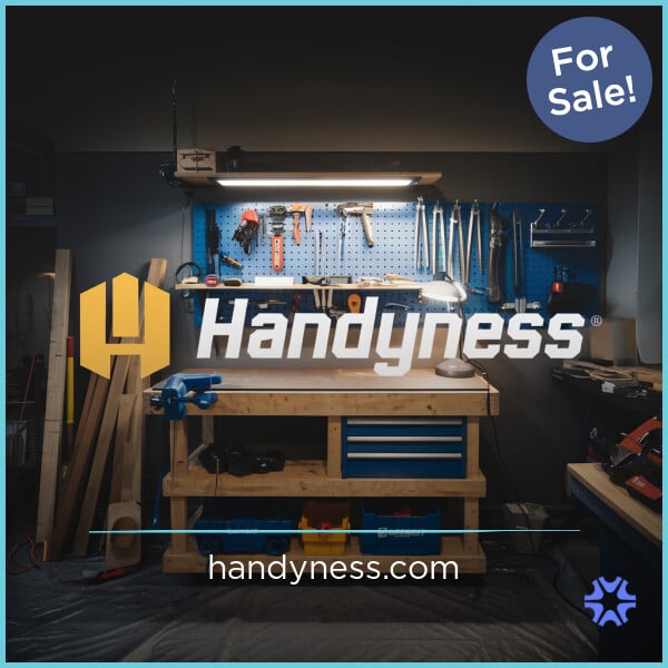 Handyness.com image 2