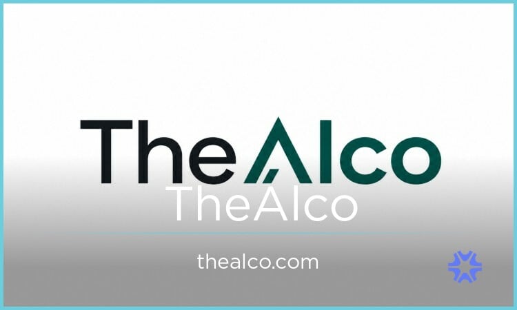 TheAlco.com image 2