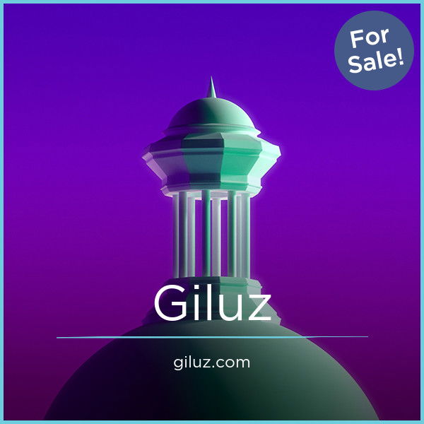 Giluz.com — 2