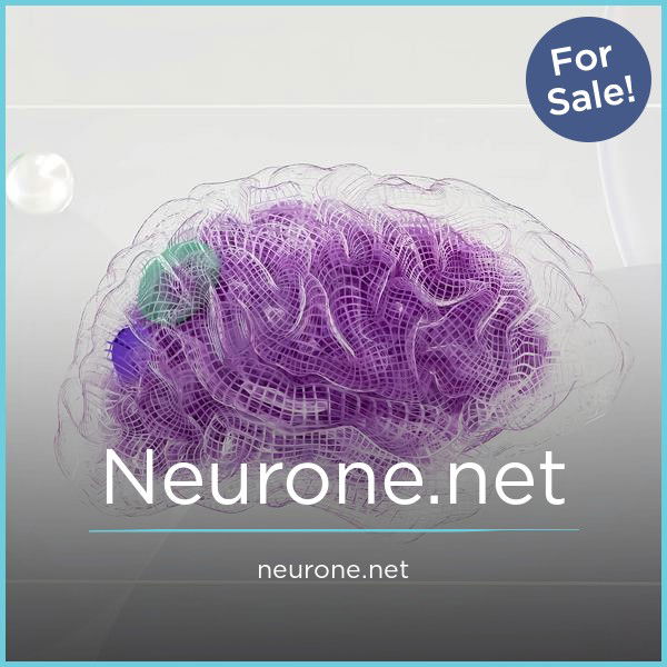 Neurone.net