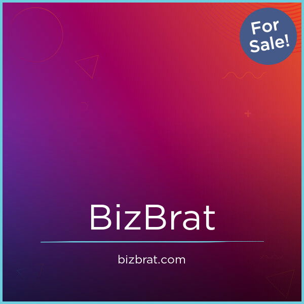 BizBrat.com