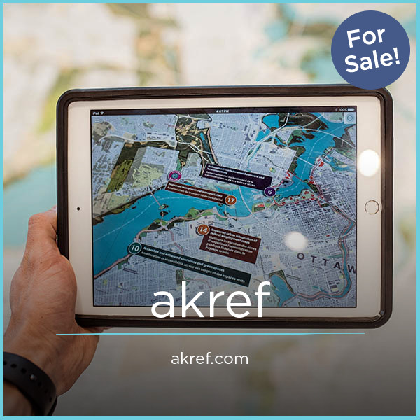 Akref.com image 2