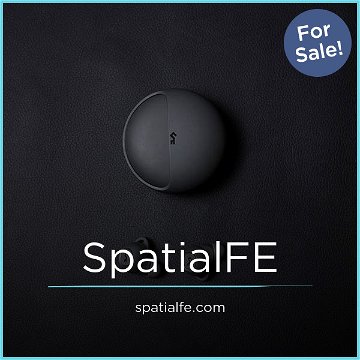 SpatialFE.com