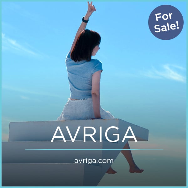 Avriga.com image 2