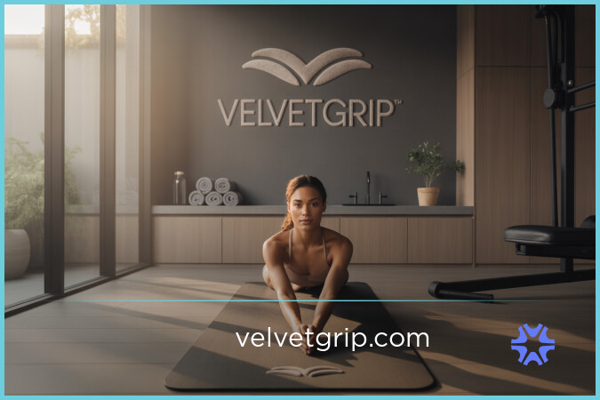 VelvetGrip.com image 2