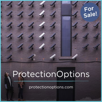 ProtectionOptions.com