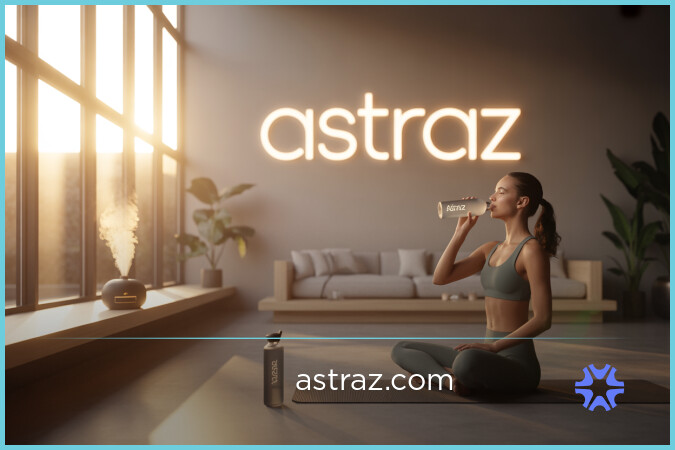 astraz.com image 2