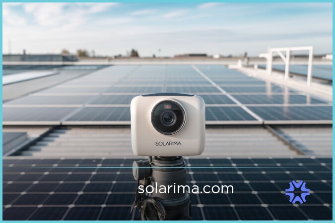 Solarima.com image 2
