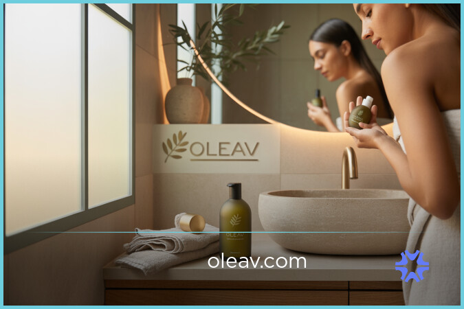 Oleav.com - buying Good premium names