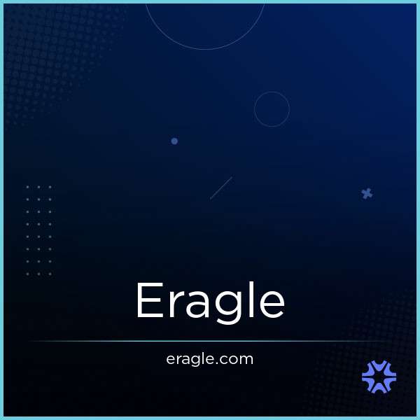 Eragle.com - New premium names